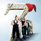 Bilder 7 Zwerge - Der Wald ist nicht genug