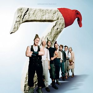 Bilder 7 Zwerge - Der Wald ist nicht genug