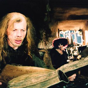 Bilder 7 Zwerge - Der Wald ist nicht genug