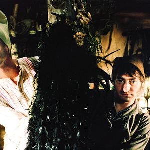 Bilder 7 Zwerge - Der Wald ist nicht genug