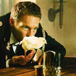 Bilder 7 Zwerge - Der Wald ist nicht genug