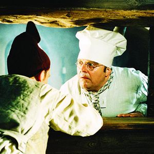 Bilder 7 Zwerge - Der Wald ist nicht genug