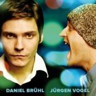 Bilder Ein Freund von mir