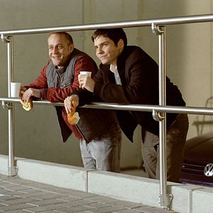 Bilder Ein Freund von mir