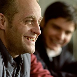 Bilder Ein Freund von mir