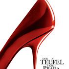 Bilder Der Teufel trägt Prada