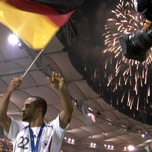 Bilder Deutschland. Ein Sommermärchen