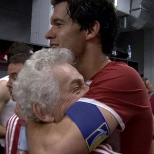 Bilder Deutschland. Ein Sommermärchen