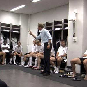 Bilder Deutschland. Ein Sommermärchen