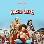 Bilder Nacho Libre