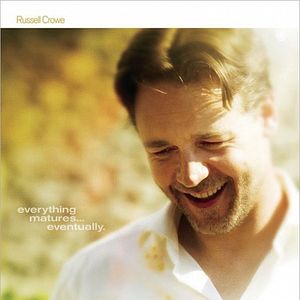 Bilder Ein gutes Jahr