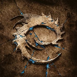 Bilder Eragon - Das Vermächtnis der Drachenreiter