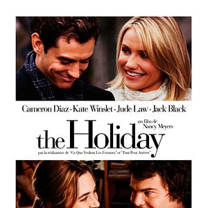 Bilder Liebe braucht keine Ferien