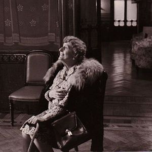 Bilder Der Kuss der Tosca