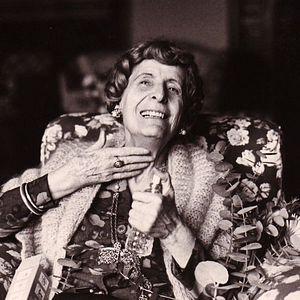 Bilder Der Kuss der Tosca