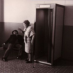 Bilder Der Kuss der Tosca