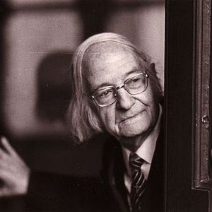 Bilder Der Kuss der Tosca