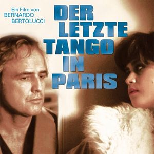Bilder Der letzte Tango in Paris