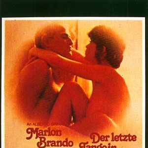 Bilder Der letzte Tango in Paris