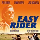 Bilder Easy Rider