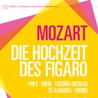 Bilder Die Hochzeit des Figaro