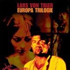 Bilder The Element of Crime