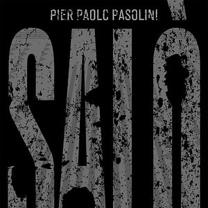 Bilder Die 120 Tage von Sodom