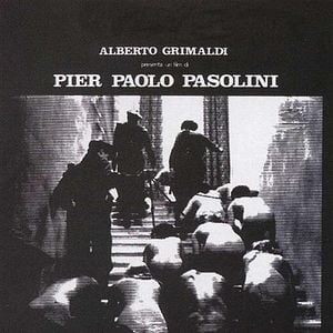 Bilder Die 120 Tage von Sodom