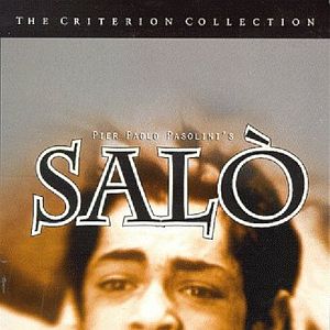 Bilder Die 120 Tage von Sodom