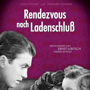 Bilder Rendezvous nach Ladenschluss