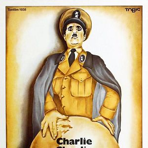 Bilder Der große Diktator