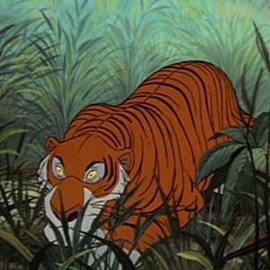 Bilder Das Dschungelbuch