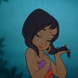 Bilder Das Dschungelbuch