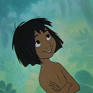 Bilder Das Dschungelbuch