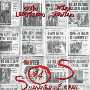 Bilder Summer of Sam