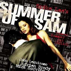 Bilder Summer of Sam