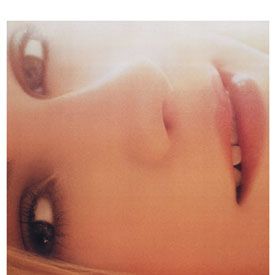 Bilder The Virgin Suicides - Verlorene Jugend