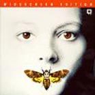 Bilder Das Schweigen der Lämmer