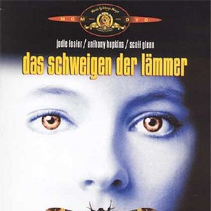 Bilder Das Schweigen der Lämmer