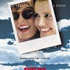 Bilder Thelma & Louise