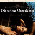 Bilder Die schöne Querulantin