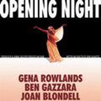 Bilder Die erste Vorstellung