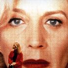 Bilder Alles über meine Mutter