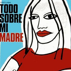 Bilder Alles über meine Mutter