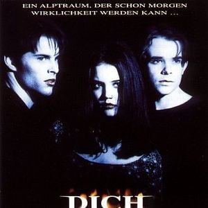 Bilder Dich kriegen wir auch noch