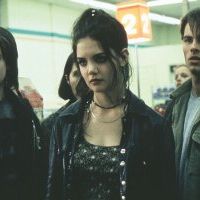 Bilder Dich kriegen wir auch noch