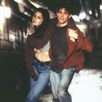 Bilder Dich kriegen wir auch noch