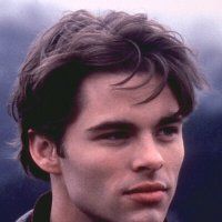 Bilder Dich kriegen wir auch noch