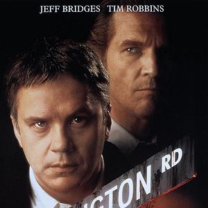 Bilder Arlington Road
