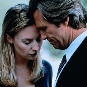 Bilder Arlington Road